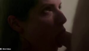 Video thumbnail for Ana Kendrick AI Imagined Video - Nude AI Celebs