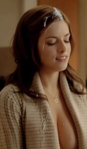 Video thumbnail for Ana Kendrick AI Video Illusion - Nude AI Celebs