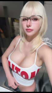 Byoru
