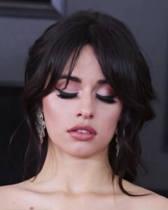 Camila Cabello