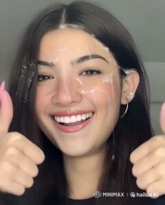 Video thumbnail for ‘Amelio AI-Engineered Video Content - Nude AI Celebs