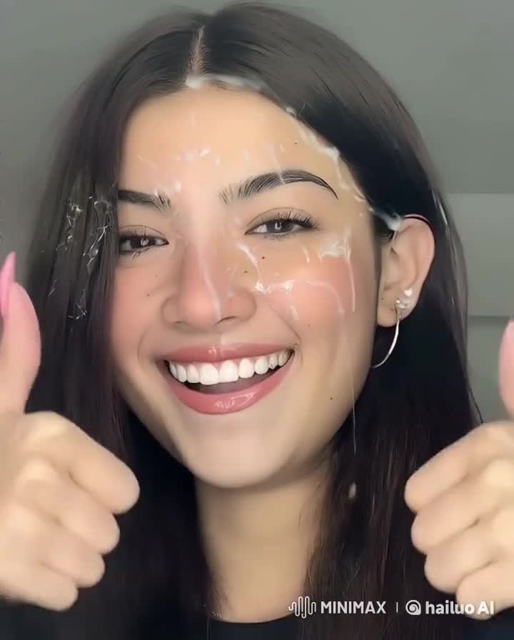 Video thumbnail for ‘Amelio AI-Engineered Video Content - Nude AI Celebs