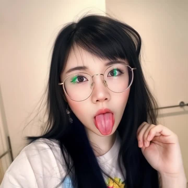 Influencers
