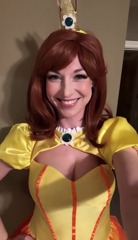 Video thumbnail for Lisa Foiles AI Video Rendering - Nude AI Celebs