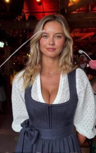 Nicola Cavanis