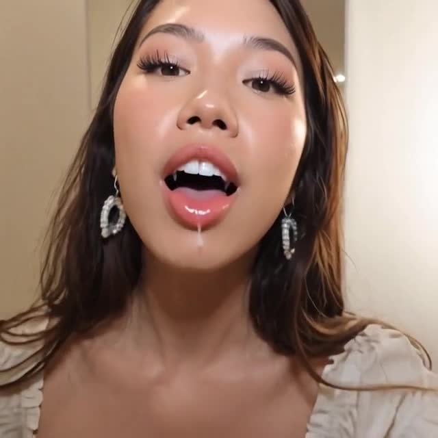Video thumbnail for QuarterJade AI Video Digital Exposed - Nude AI Celebs