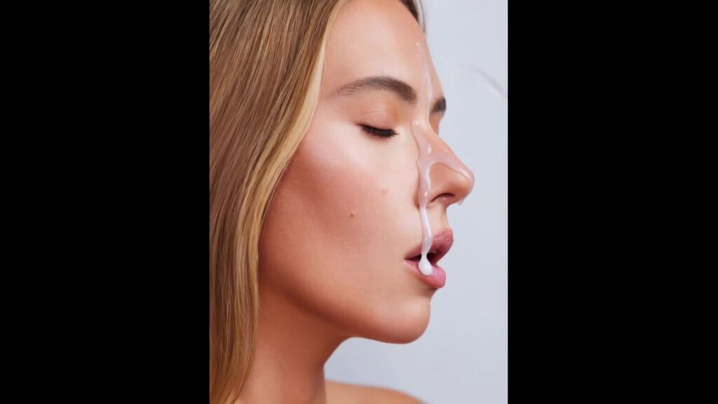 Video thumbnail for Scarlett Johansson AI‑Constructed Digital Video Reconstruction - Nude AI Celebs