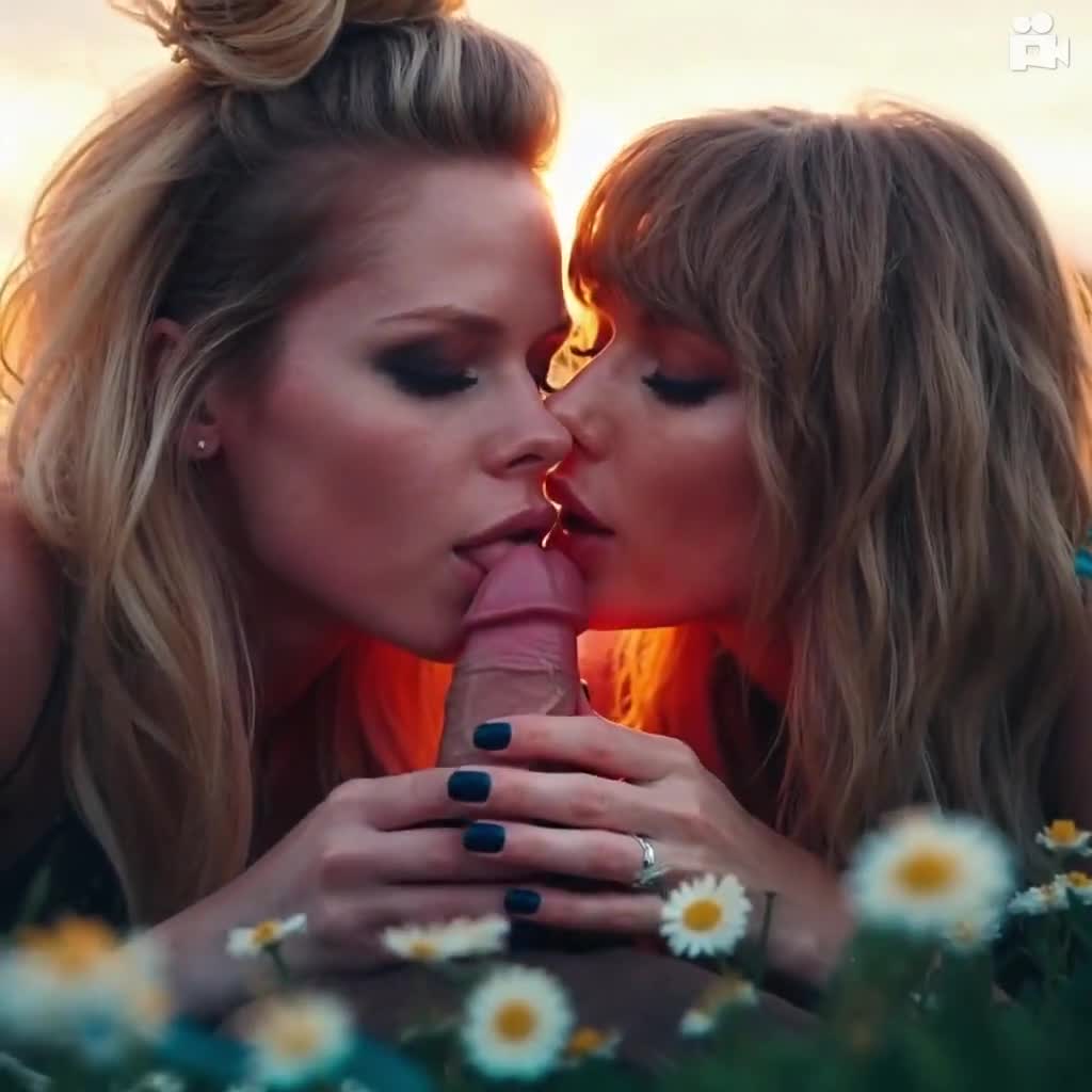Video thumbnail for Taylor Swift AI Video Digital Lookalike - Nude AI Celebs