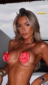 Alexa Collins