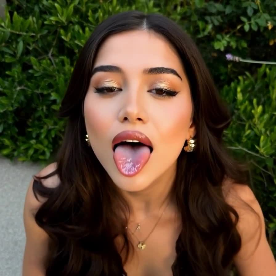 Influencers