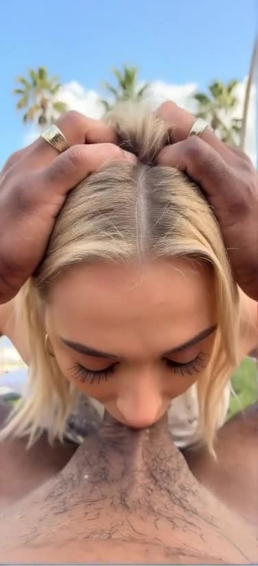 Video thumbnail for CJ Perry AI Video Nude Digital Manufactured - Nude AI Celebs