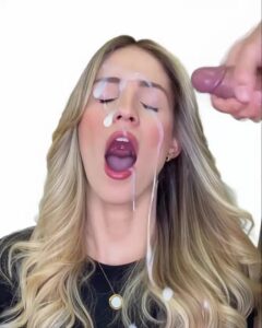 Camila Brait