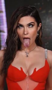 Cathy Kelley