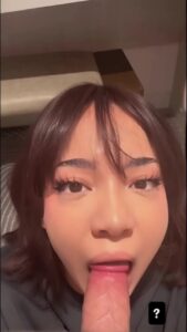 Video thumbnail for Cinnabrit AI Video Digital Manufactured - Nude AI Celebs