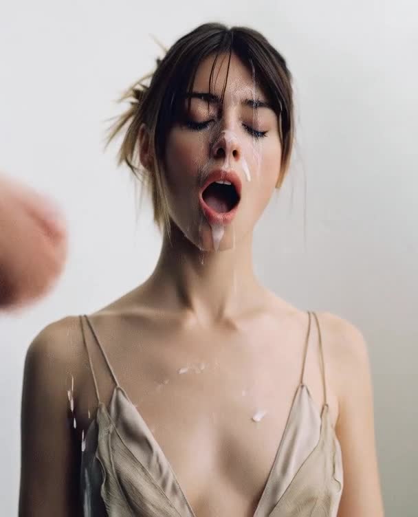Video thumbnail for Daisy Edgar-Jones AI Constructed Video Illusion Porn - Nude AI Celebs