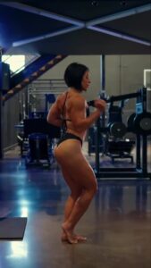 Dana Linn Bailey