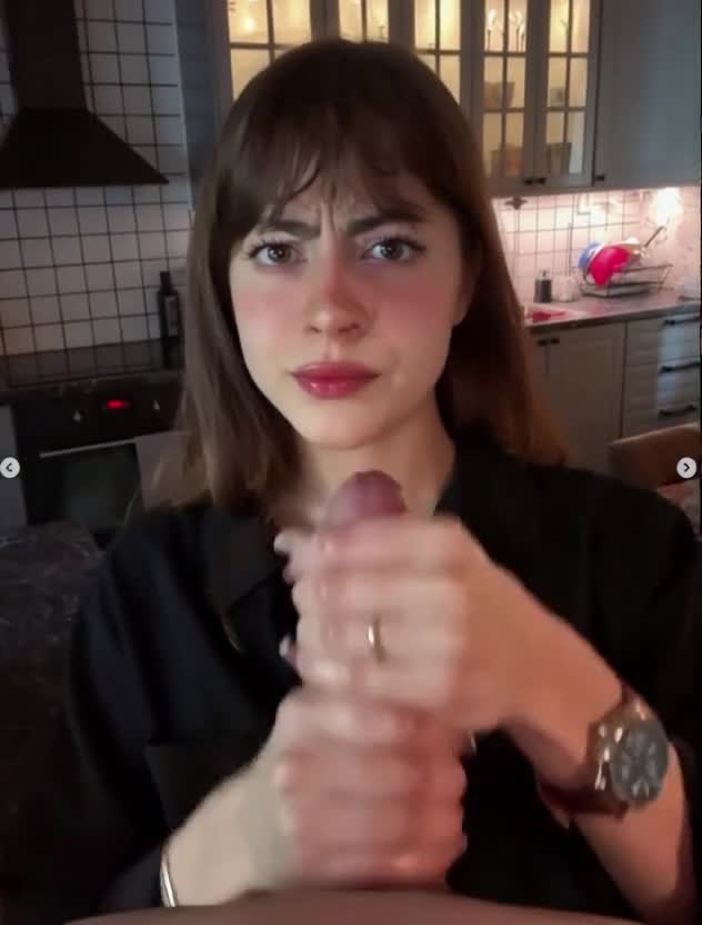 Video thumbnail for Dorozea AI Video Synthesized Porn - Nude AI Celebs