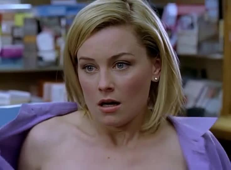 Actresses