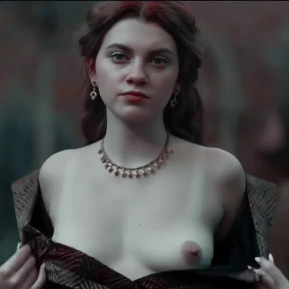 Video thumbnail for Emily Carey Naked AI Video Porn - Nude AI Celebs