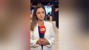 Francisca Laranjo