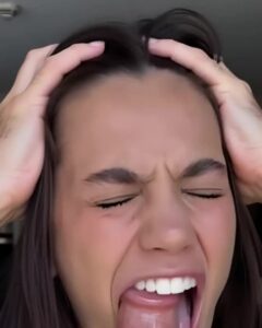 Julia Kudiess