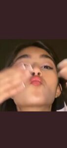 Video thumbnail for Kylin Milan AI Video Clone Porn - Nude AI Celebs