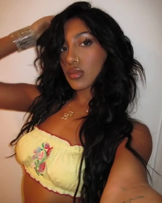 Video thumbnail for Lara Raj Deepfake Porn - Nude AI Celebs