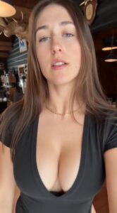 Lia Block