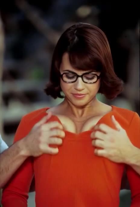 Video thumbnail for Linda Cardellini Deepfake AI Nude Video - Nude AI Celebs