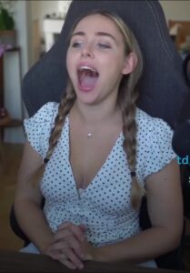 Melina Goransson