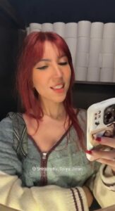 Video thumbnail for Parkenharbor AI Engineered Video Content Porn - Nude AI Celebs
