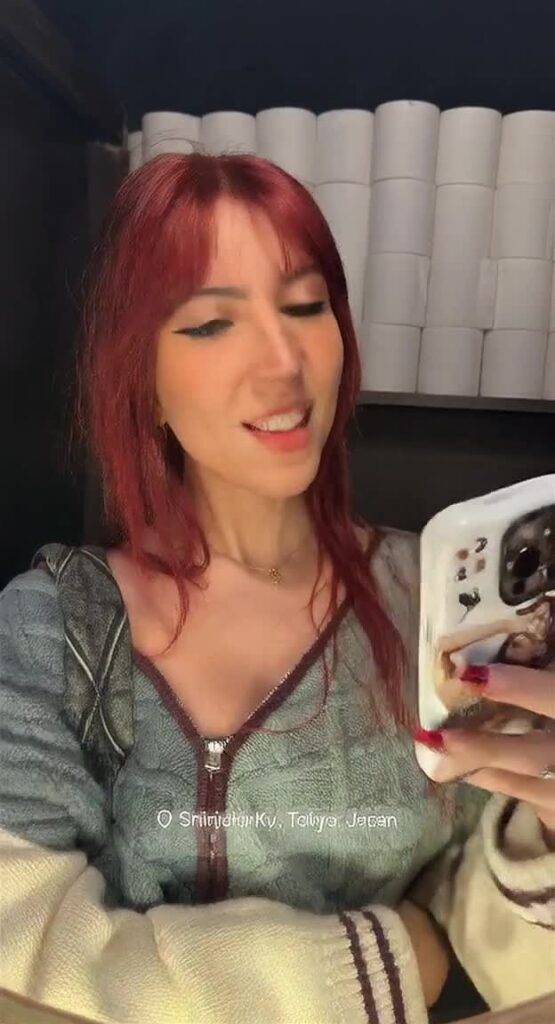 Video thumbnail for Parkenharbor AI Engineered Video Content Porn - Nude AI Celebs