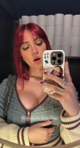 Video thumbnail for Parkenharbor AI Video Synthetic Reality Porn - Nude AI Celebs