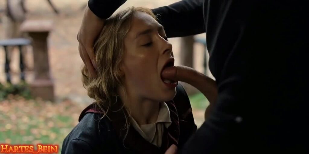 Video thumbnail for Saoirse Ronan Generated Porn AI Video - Nude AI Celebs