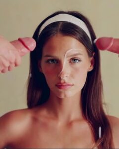 Stephanie Mandich