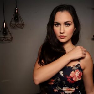 Sydney Watson