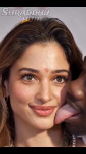 Tamannaah Bhatia