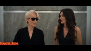 Video thumbnail for Anne Hathaway AI-Crafted Video Porn - Nude AI Celebs