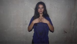 Blanca Soler