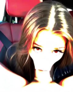 Video thumbnail for Brooke Monk Fake AI Video Fantasy - Nude AI Celebs