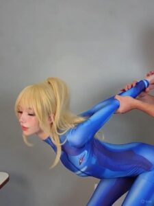 Celebi.cos