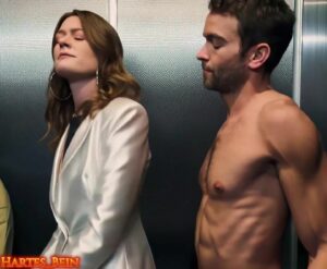 Video thumbnail for Colby Minifie Naked AI Video Porn - Nude AI Celebs