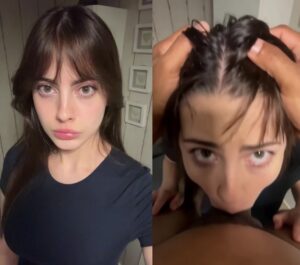 Video thumbnail for Dorozea AI Fake Porn - Nude AI Celebs