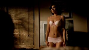 Jamie-Lynn Sigler