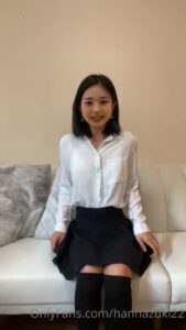 Jang Won-young