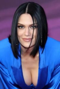 Jessie J