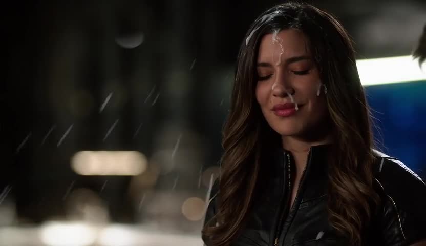 Video thumbnail for Juliana Harkavy AI-Crafted Video Porn - Nude AI Celebs
