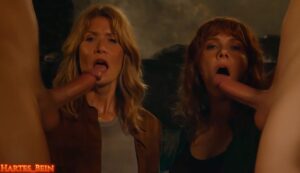 Laura Dern