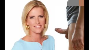 Laura Ingraham