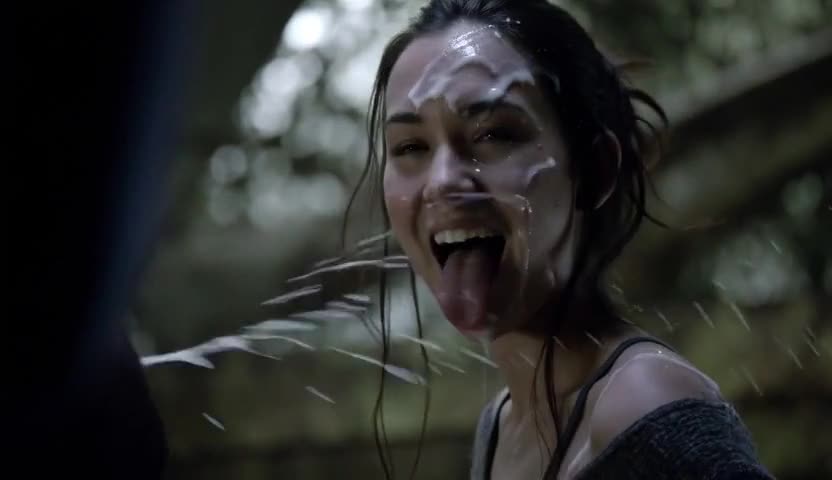 Video thumbnail for Leeah Wong AI-Crafted Video Porn - Nude AI Celebs